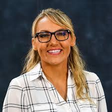 Spencer Inman's Instagram, Twitter & Facebook