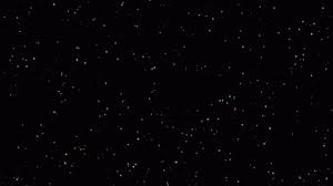 Log in to save gifs you like, get a customized gif feed, or follow interesting gif creators. Free Starry Night Sky Background Loop Free Worship Loops Animated Gif