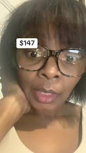 #stitch with @Ella Raso $147