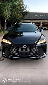 Image result for Caviar 2023 UX