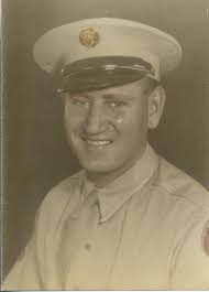 ROBERT P. WEIER, JR.