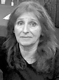 Roseanne Wentko Obituary (1958