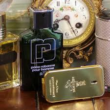 We have a wide assortment of bvlgari fragrance for both men and women. Top 10 Best Long Lasting Men S Fragrances That Will Last All Day