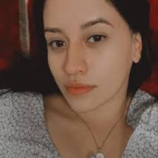 Daisy Rubio's Instagram, Twitter & Facebook