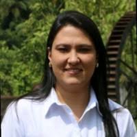 30+ perfiles de «Lorena Maya»