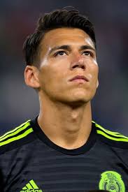 Find out who received a fifa 21 motm item, why and when it will be available. Hector Moreno Hector Moreno Soccer Players Hector