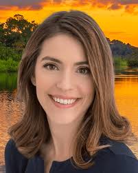 Speakers — Achieving Optimal Health Conference 2021