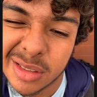 Dalton Lopez's Instagram, Twitter & Facebook