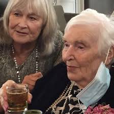 Learning stepdad's whakapapa and family history