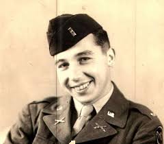 Carl O Griffin Obituary