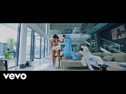 Rudeboy woman official music video.mp3. Download Rudeboy Music Video Take It Download 3gp Mp4 Codedwap