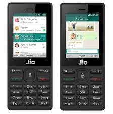 Populer Aninda Mesajlasma Yazilimi Whatsapp Tuslu Telefonlar Da Calismak Uzere Yeni Bir Uygulama Gelistiriyor Dusuk Butceli Family Fun 30 Fun Cricket Time