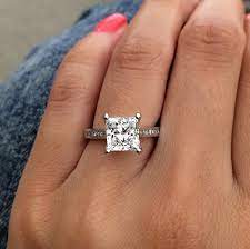 Pin On Holy Matrimony