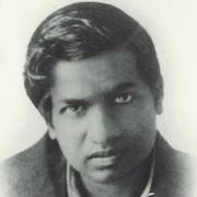 About C P Ramanujam Indian Mathematician 1938 1974 Biography Facts Career Wiki Life In this article, guest author shweta raamanujam shows you various home remedies that are simple and can help tackle headaches. c p ramanujam indian mathematician