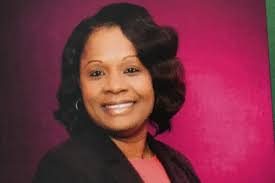 Principal ousted from Brooklyn high school where kids threatened staff