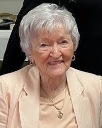 Peggy Braswell's Instagram, Twitter & Facebook