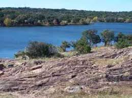 Constant level lakes in texas. Inks Lake Review And Rating