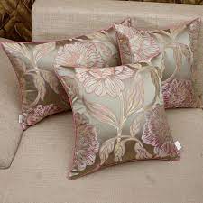 If you have daughters (teen or otherwise) then you know that everything is princess this and princess that. Euro Top Luxury Elegant Pink Floral Sofa Decor Throw Pillows Cushion Cover Home Decor Almofada Cojines Decorative Recommend 1 Pc Decor Pillow Covers Decorative Kids Pillowsdecorative Outdoor Pillows Aliexpress
