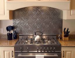 Check spelling or type a new query. Decorative Sheet Metal Metal Laminate Metal Backsplash Spectrametal Spectrametal Decorative Sheet Metal Metal Laminates And Kitchen Backsplashes