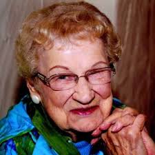 Obituary information for Eleanor Augustyn