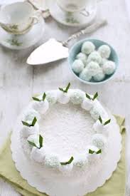 Tags kuih buah melaka atau ondeh ondeh gebu ondeh ondeh resepi nyonya. Resepi Kek