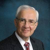 40+ "Paul Farr" profiles