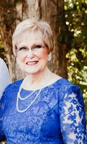 Delorese Parker Obituary