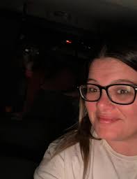 Can you edit a photo of a k-9 partner?