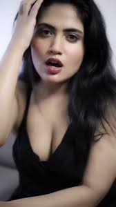 Iamtweetboys video Tweet - threesome sex revealed