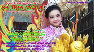 Songs that you can download and listen to. Download Tenda Biru Gavra Musik Mp3 Mp4 3gp Flv Download Lagu Mp3 Gratis