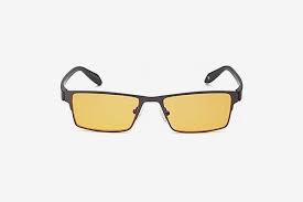 The Best Blue Light Blocking Glasses According To Amazon Reviewers In 2020 Glasses Light Blue Gaming Glasses