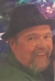 Guy "Elliott" Leonard (Deceased), Grand Prairie, TX Texas last lived in  Rifle, CO USA