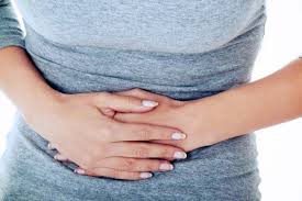 Orang yang masuk angin bisa mengalami badan pegal, perut kembung, begah, sering buang angin atau sendawa melansir berbagai sumber, berikut 5 cara menghilangkan masuk angin dengan cepat tanpa obat 7 Cara Mengatasi Perut Kembung Yang Ganggu Banget