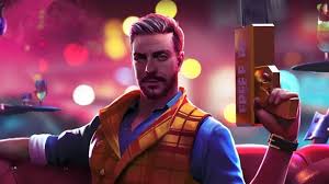Cheat ini membuat karaktermu bisa melakukan hal di luar standar game, seperti. Request Joseph Bagusnya Dipasangkan Skill Apa