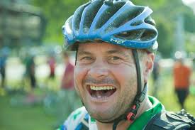 Wildside MTB 2010: Hells Gates Results