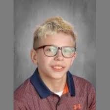 Harry Bean's Instagram, Twitter & Facebook