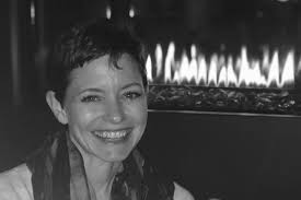 Lindsey Godfrey Eccles