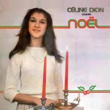 Dion worked with david foster and ric wake, who produced most of the tracks for the album. Celine Dion Chante Noel Wikipedia