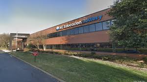 Since 1952, reico kitchen & bath has been serving customers in a manner that has made us the industry leader. Jackpot Home Of N C Education Lottery In Raleigh Sells For 41 7 Million Triangle Business Journal
