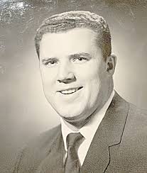 Love of the links started early for Cloquet golf legend