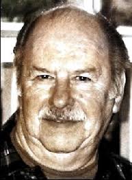 Norman Earl “Norm” Mallang Sr. (1927-2013)