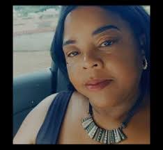 Francine Rudolph's Instagram, Twitter & Facebook