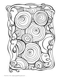 Zenspirations(r) coloring book expressions of faith is a colouring activity book for adults that contains 30 uplifting and encouraging designs. Zenspirations Coloring Book Abstract Geometric Designs Create Color Pattern Play Amazon De Fink Joanne Fremdsprachige Bucher