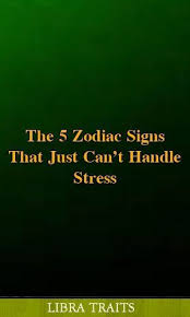 High Numerology Calculation Dates Lifepath Numerologylifepathhowto Stress Zodiac Signs Libra Traits