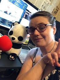 that we have specifically