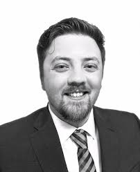 Archdiocese of San Francisco Diocese of Oakland Diocese of San Jose