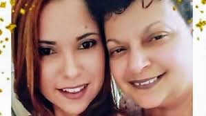 Fundraiser by Shawn Newlin : Paying Tribute to Madeline