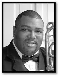 Our Performers — Louis Armstrong Society Jazz Band