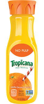 Shop dining essentials at target™. The Facts About Your Favorite Beverages U S Product