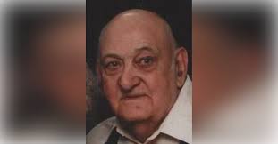 Obituary information for Otis Eli Beaver